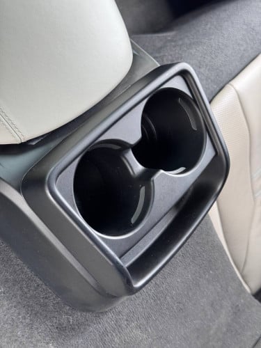 BMW I8 full option ម្ចាស់ដើមថែខ្លាំង