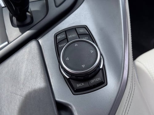 BMW I8 full option ម្ចាស់ដើមថែខ្លាំង