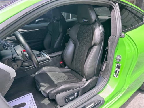 BMW M8 V8 Special price