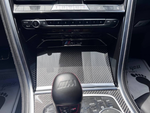 BMW M8 V8 Special price