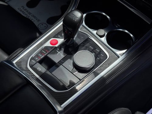 BMW M8 V8 Special price
