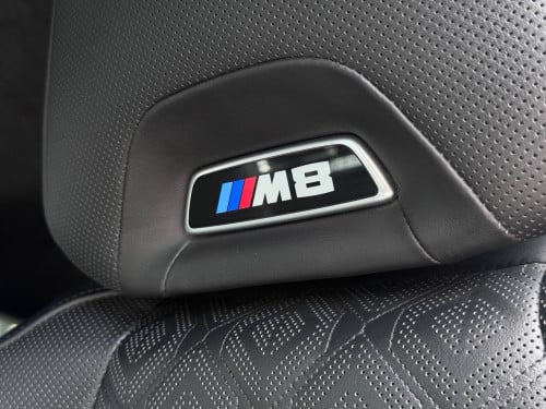 BMW M8 V8 Special price