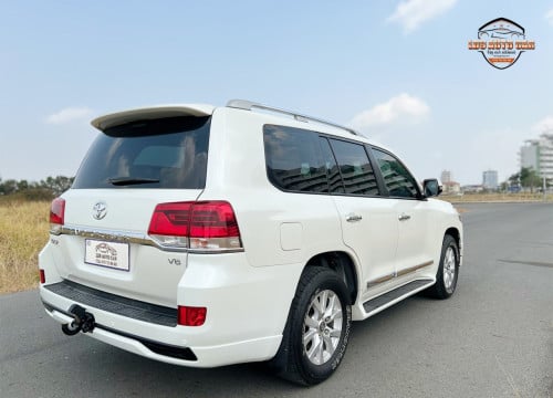 Cars for Sale