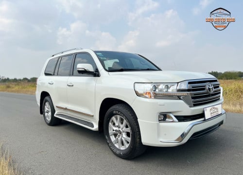 Cars for Sale