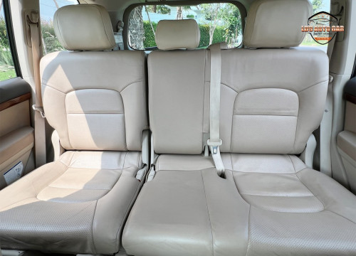 Cars for Sale