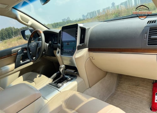 Cars for Sale