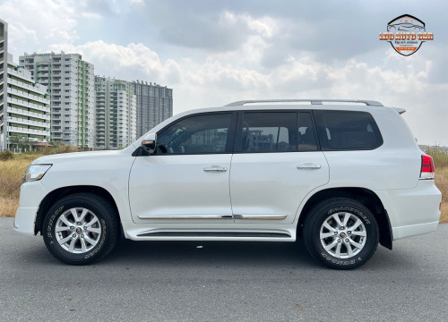 Cars for Sale