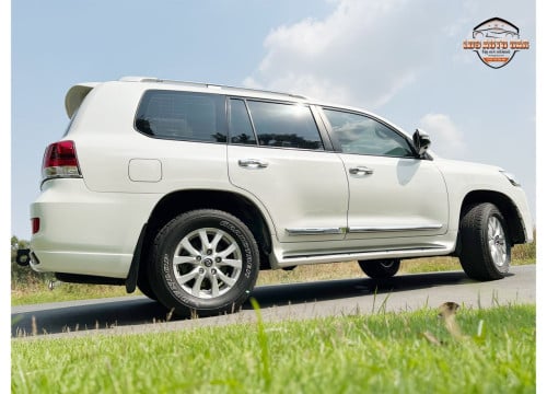 Cars for Sale