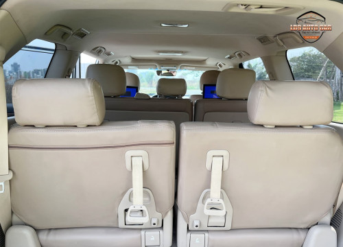 Cars for Sale