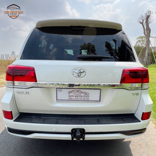 Cars for Sale
