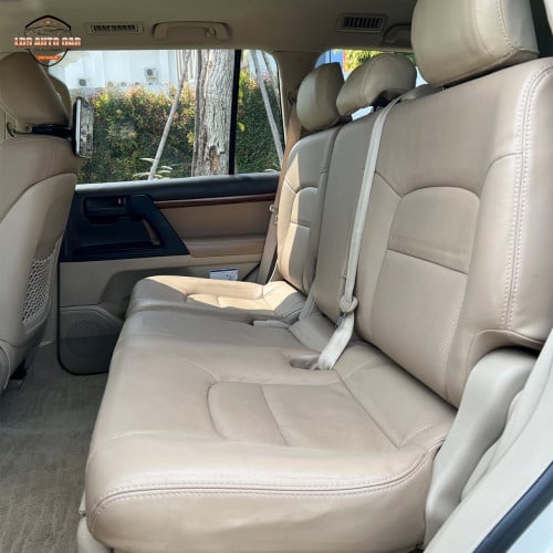 Cars for Sale