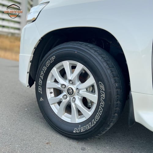 Cars for Sale