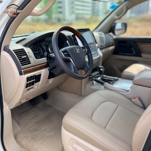 Cars for Sale