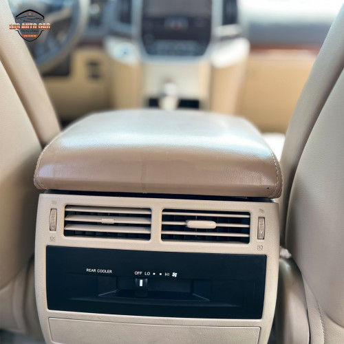 Cars for Sale