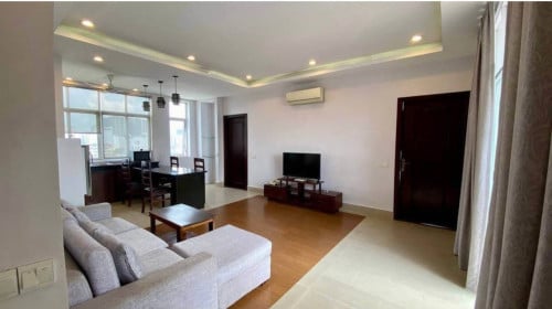 CLASSIC TWO BEDROOM FOR RENT-TOUL TOMPOUNG🍀