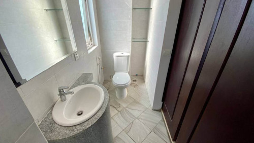 CLASSIC TWO BEDROOM FOR RENT-TOUL TOMPOUNG🍀