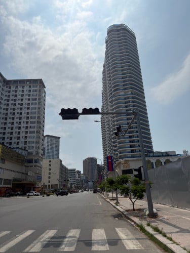 Condo for sale