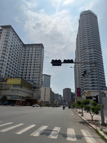 Condo for sale