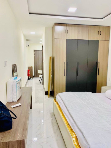 Condo orkide 2004 available for rent
