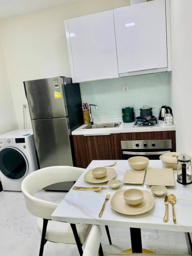 Condo orkide 2004 available for rent