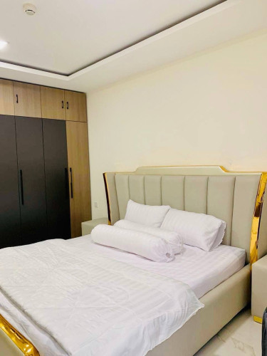 Condo orkide 2004 available for rent