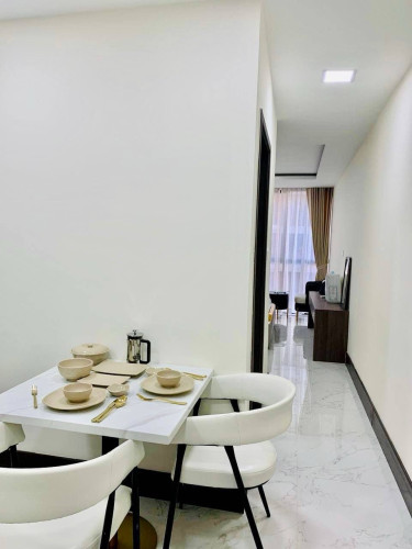 Condo orkide 2004 available for rent