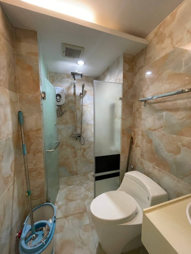 Condo UK 313 for rent