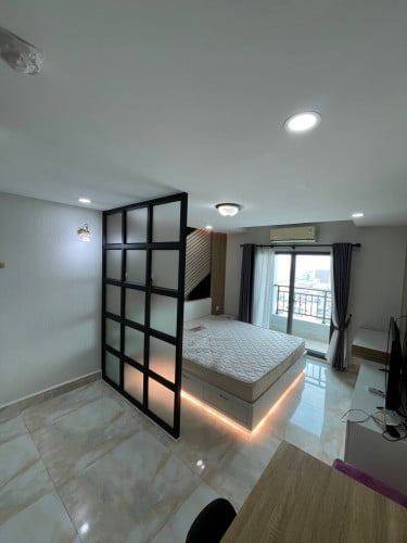 Condo UK 313 for rent