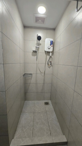 5mn ពី Chip Mong 271 Condo ជួលនៅ Urban Village