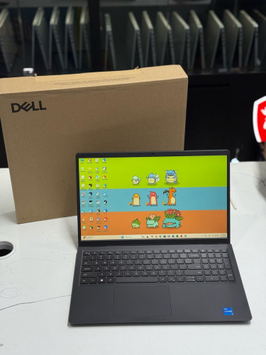 Dell Vostro 3530 I5-16G-512G-120Hz : 529$