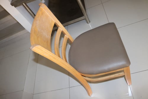 Dining Chair