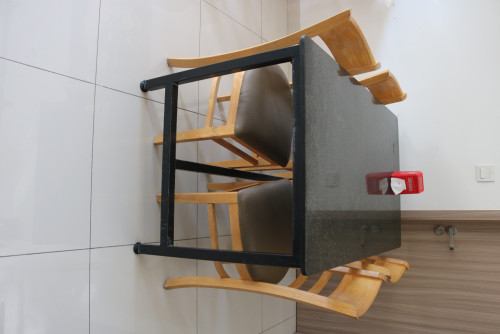Dining Chair