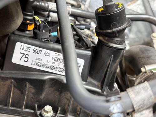 Ford F-150 Raptor 2021  Full Opinion ឡានជិះផ្ទាល់ខ្លួន
