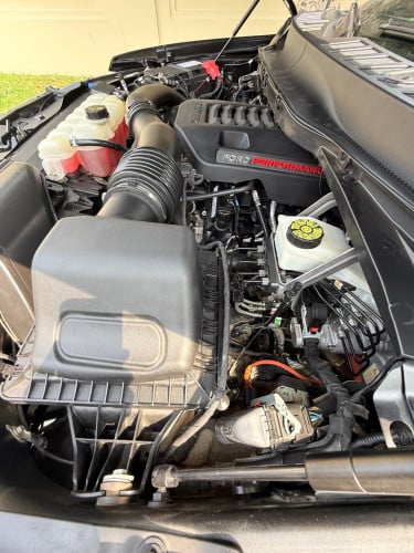 Ford F-150 Raptor 2021  Full Opinion ឡានជិះផ្ទាល់ខ្លួន