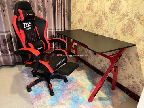 Gaming Sets
