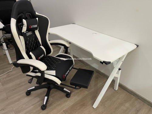 Gaming Sets