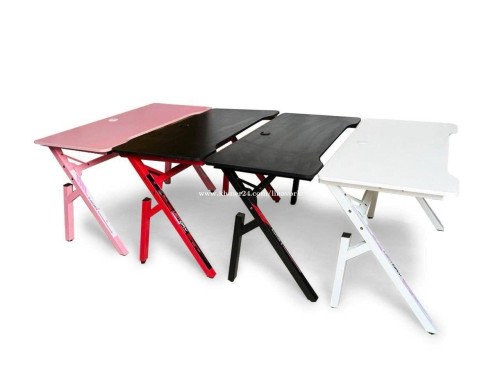 Gaming Sets