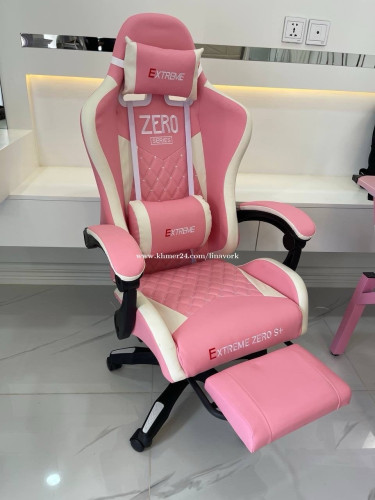 Gaming Sets