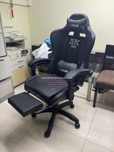 Gaming Sets
