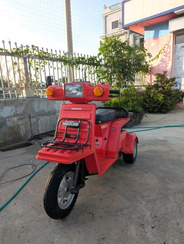 Gyro x 2012 tax paper (សាំងសុទ្ធ ប្រើប៊ិច)