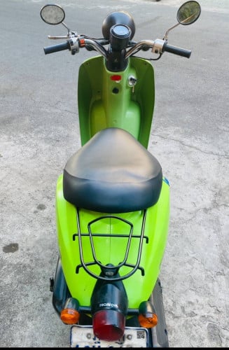Honda today, 380$, year2018, 50cc មានកាតមានពន្ធ(have card have id)