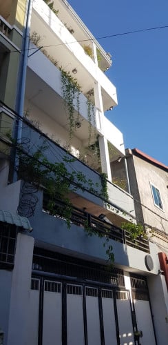 House for rent