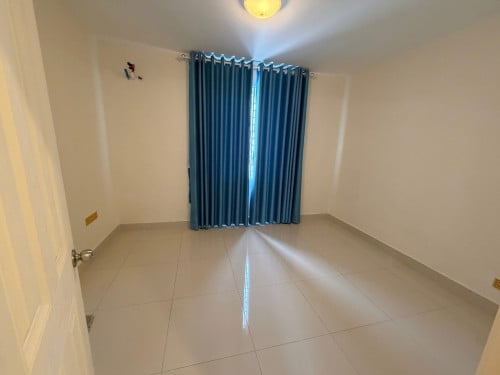 LC2 for rent at Borey PH Boung Snor