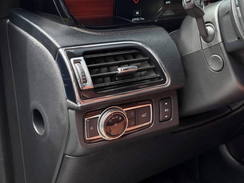 Lincoln Navigator Full option 2018