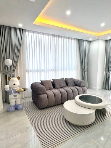 LOVELY THREE BEDROOM FOR RENT-SEN SOK🍀