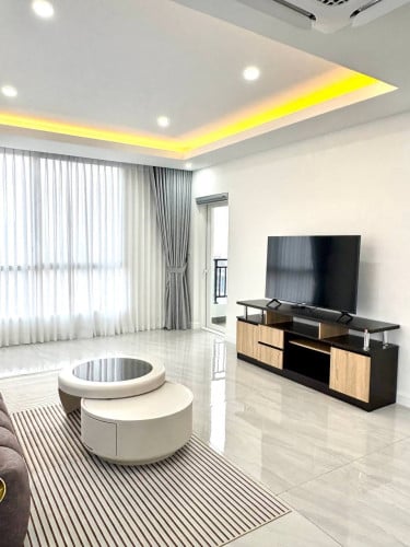 LOVELY THREE BEDROOM FOR RENT-SEN SOK🍀
