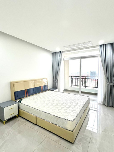 LOVELY THREE BEDROOM FOR RENT-SEN SOK🍀