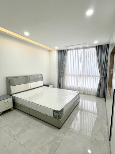 LOVELY THREE BEDROOM FOR RENT-SEN SOK🍀