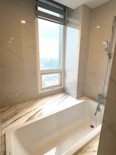 LOVELY THREE BEDROOM FOR RENT-SEN SOK🍀