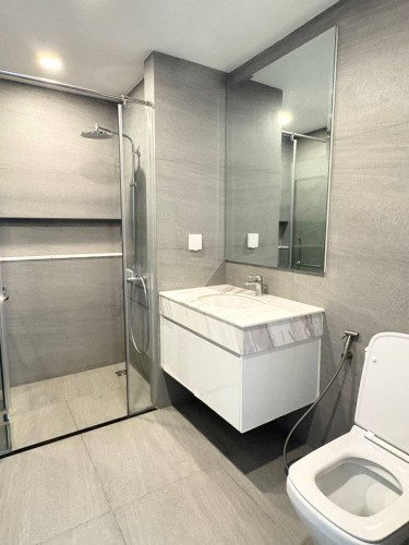LOVELY THREE BEDROOM FOR RENT-SEN SOK🍀